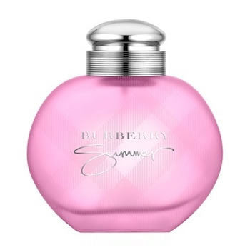 BURBERRY Summer for Women EDT 50 ml