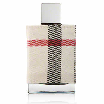 BURBERRY London for Women EDP 100ml