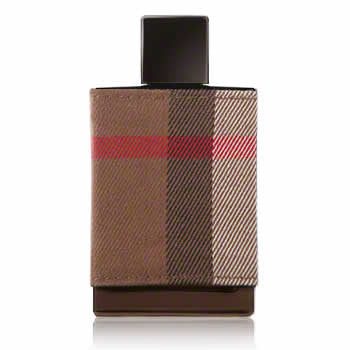 BURBERRY London for Men EDT 30ml