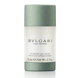 BVLGARI Pour Homme Deostick 75ml- Deodorant barbati