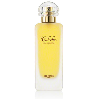 HERMES Caleche EDP 100ml