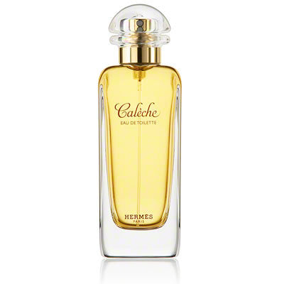 HERMES Caleche EDT 50ml