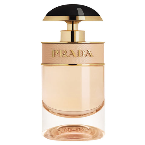 PRADA Candy L´eau EDT 50ml