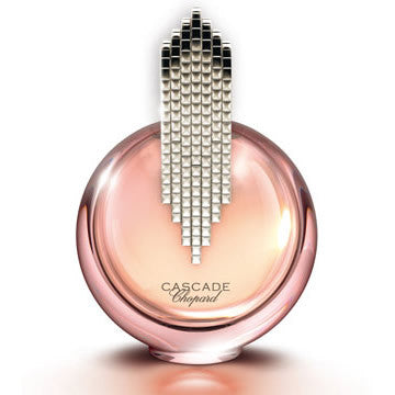 Chopard Cascade Edp 30ml