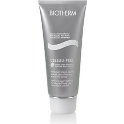 BIOTHERM Celluli Intense Peel Anti-Cellulite - lotiune de corp anticelulita