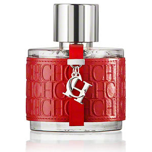 CAROLINA HERRERA CH EDT 50ml