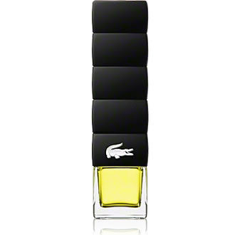 LACOSTE Challenge After Shave 75ml