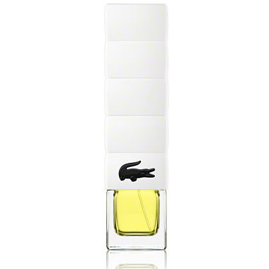 LACOSTE Challenge Refresh EDT 90ml