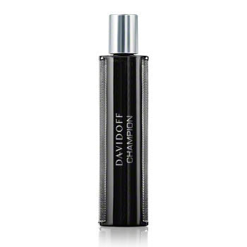 DAVIDOFF Champion After shave 90ml