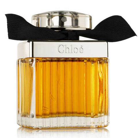 CHLOE Intense EDP 50ml