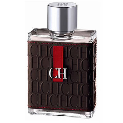 CAROLINA HERRERA CH for Man EDT 50ml