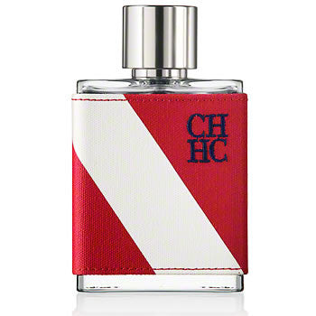 CAROLINA HERRERA CH Sport EDT 100ml