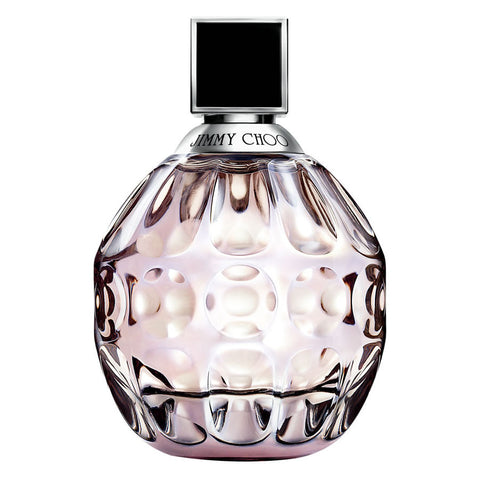 JIMMY CHOO EDT 60ml