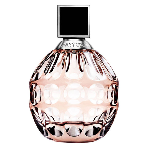JIMMY CHOO EDP 100ml