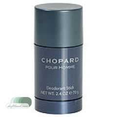 Chopard Homme Deo Stick 70gr