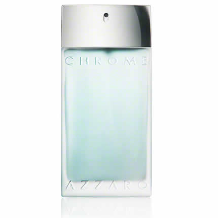 AZZARO Chrome Sport EDT 50ml