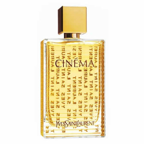 YVES SAINT LAURENT Cinema EDP 90ml