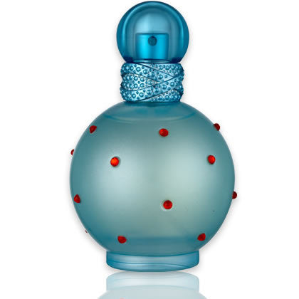 BRITNEY SPEARS Circus Fantasy EDP 100ml