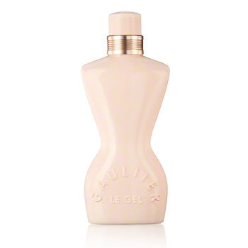 JEAN PAUL GAULTIER Classique Gel de Dus 200ml