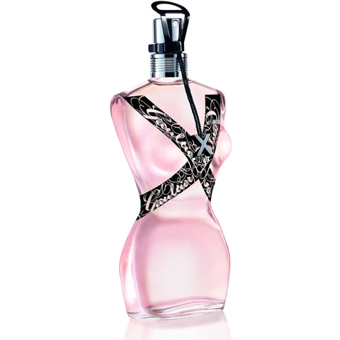 JEAN PAUL GAULTIER Classique X L´Eau EDT 100ml