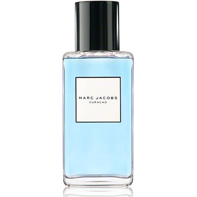 MARC JACOBS Coctail Splash Curacao