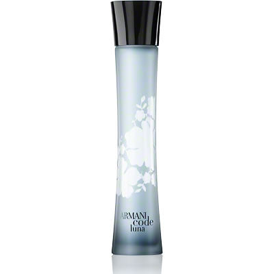 GIORGIO ARMANI Code Luna EDT 75ml
