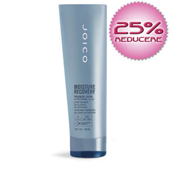 JOICO  Moisture Recovery Treatment Lotion