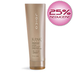 JOICO Balsam profesional K-Pak Smoothing Balm