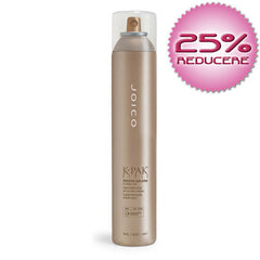 JOICO K-Pak Protective Hairspray