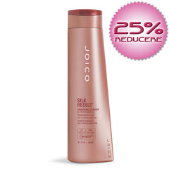 JOICO Sampon Silk Result Thick/Coarse
