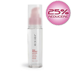 JOICO Silk Result Sheer Gloss Shine Serum