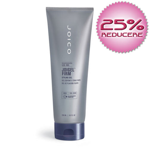 JOICO  JoiGel Firm