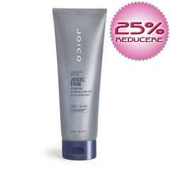 JOICO  JoiGel Firm