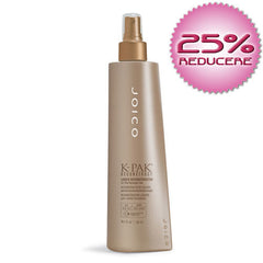 JOICO  K-Pak Liquid Reconstructor