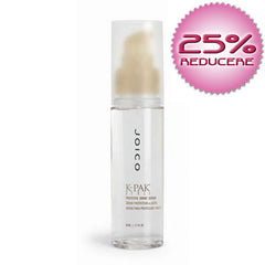 JOICO K-Pak Protect and Shine Serum