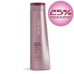 JOICO  Sampon Color Endure