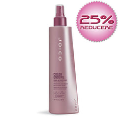 JOICO Balsam profesional Color Endure Leave-In Protectant