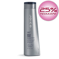JOICO  Sampon Daily Care Balancing