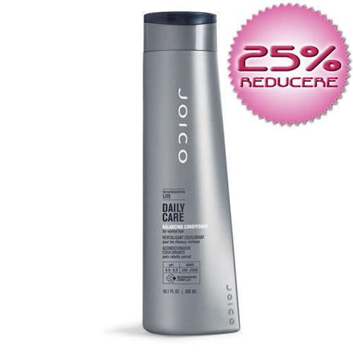 JOICO Balsam profesional Daily Care Balancing