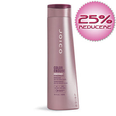 JOICO Balsam profesional Color Endure