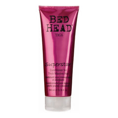 TIGI Star Volume