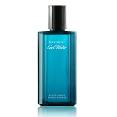 Davidoff Cool Water Men After Shave 75ml