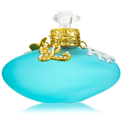 LOLITA LEMPICKA Coral Flower EDP 80ml