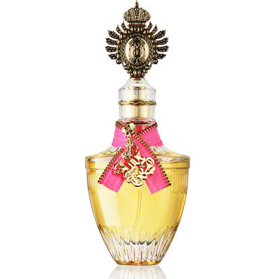 JUICY COUTURE Couture Couture EDP 100ml