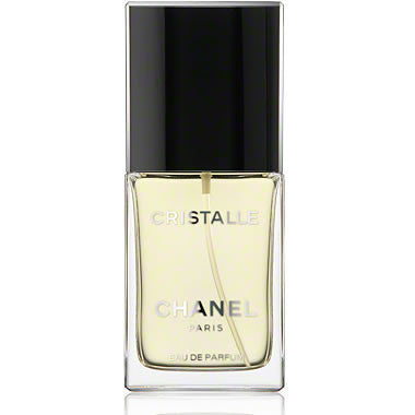 CHANEL Cristalle EDP 100ml