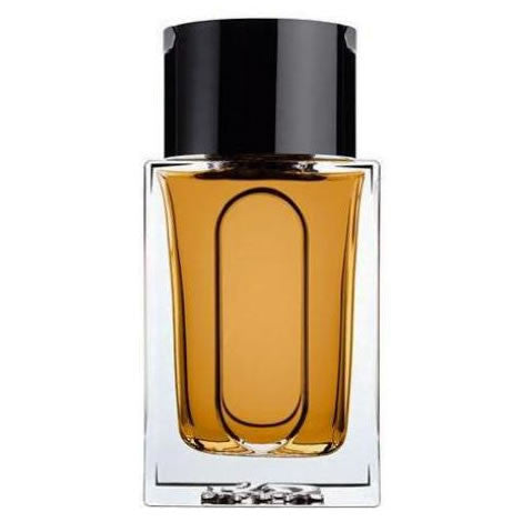 DUNHILL Custom EDT 50ml
