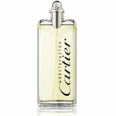 CARTIER Déclaration EDT 50ml