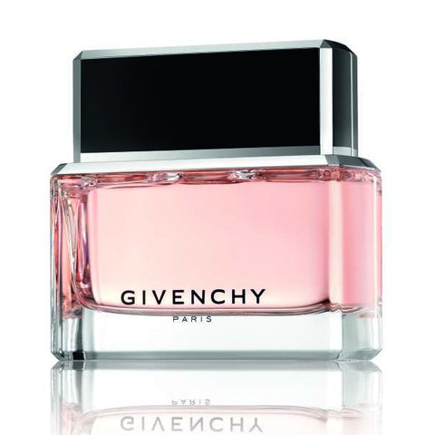 GIVENCHY Dahlia Noir Givenchy EDP 75ml
