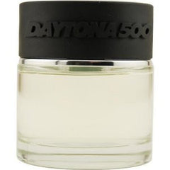 ELIZABETH ARDEN Daytona Aftershave 50ml