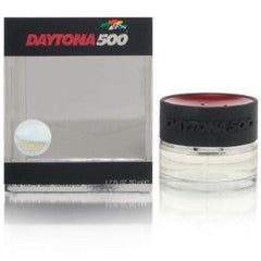 ELIZABETH ARDEN Daytona Aftershave 50ml